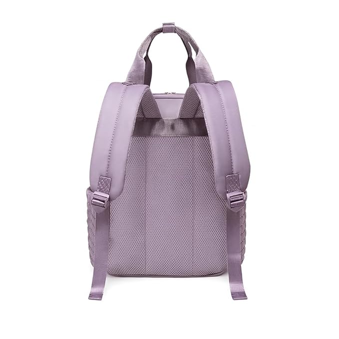 Winnies Diaper Bag For Mothers