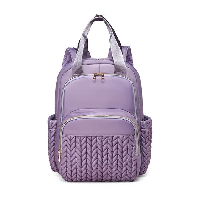 Winnies Diaper Bag For Mothers