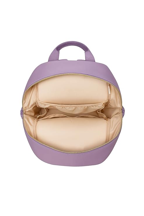 Winnies Diaper Bag For Mothers