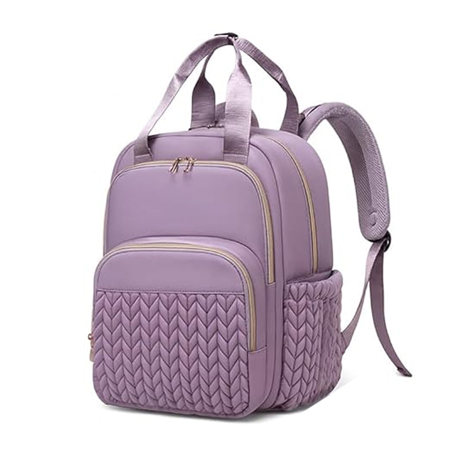 Winnies Diaper Bag For Mothers