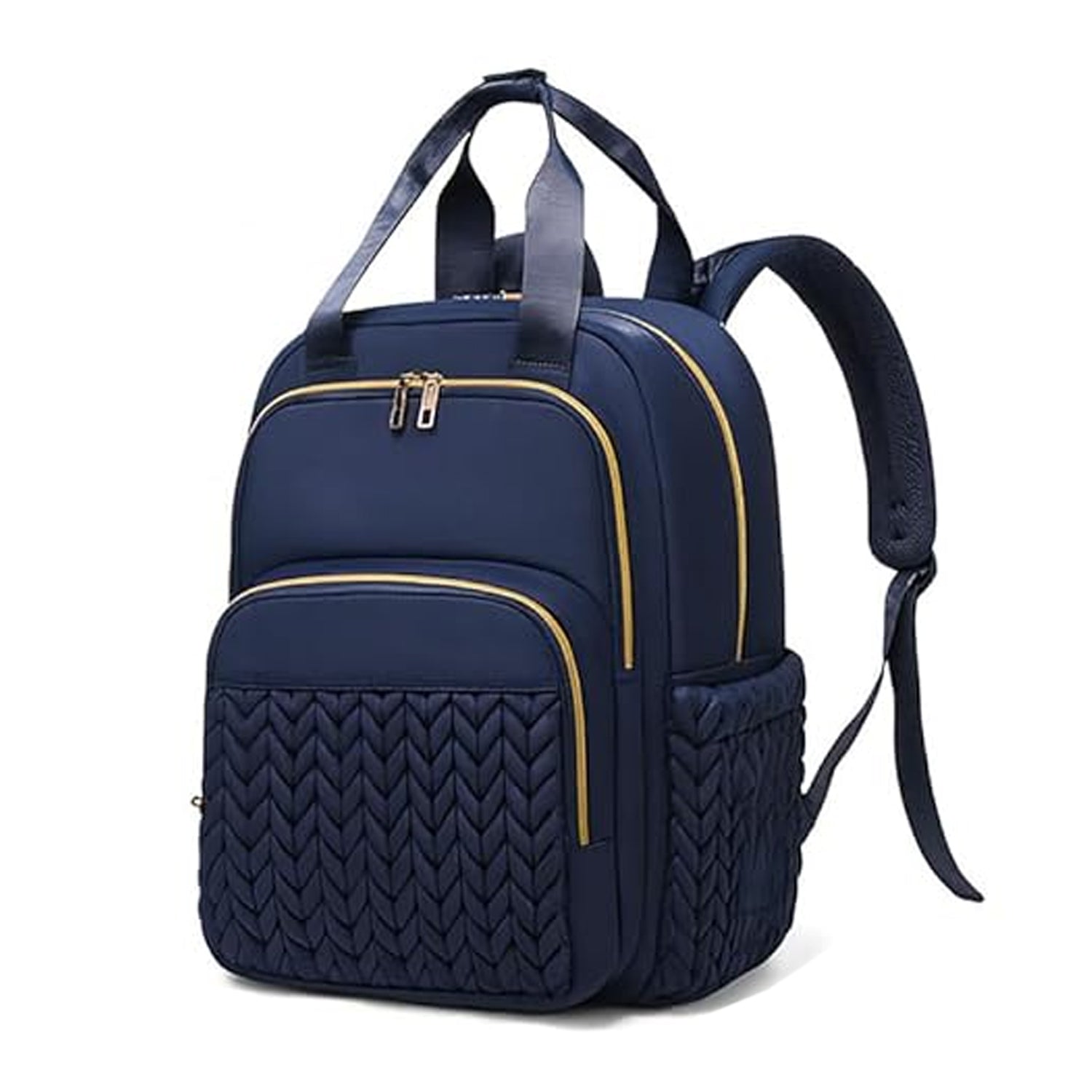 Winnies Diaper Bag For Mothers