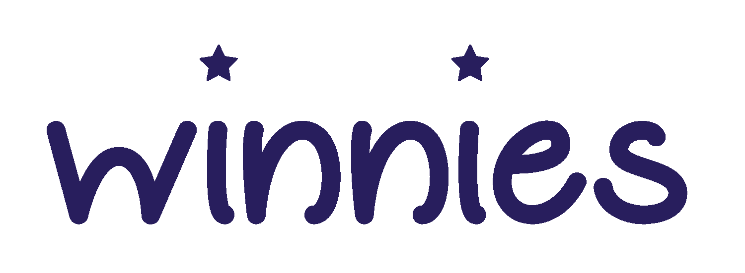 Winnies 